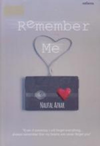 Remember Me