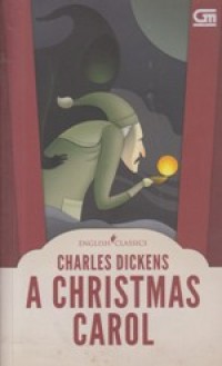 A Christmas Carol