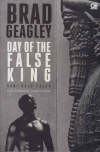 Day of the False King