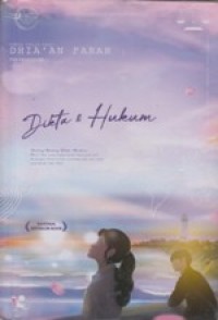 Dikta dan Hukum