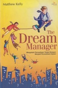 The Dream Manager
