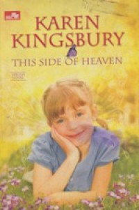This Side Of Heaven