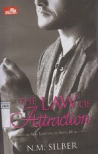 The Law of Attraction