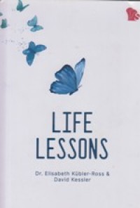 Life Lessons