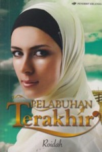 Pelabuhan Terakhir
