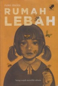 Rumah Lebah