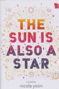 The Sun is Also a Star