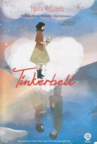 Tinkerbell